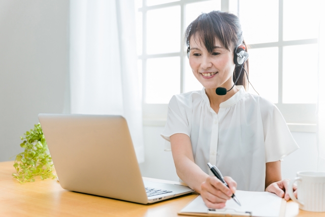 資格より「手を動かした時間」が、あとから差になる