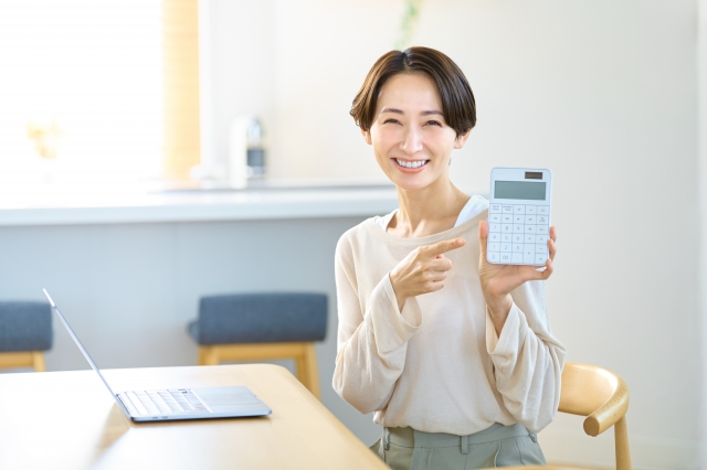 じわっときた瞬間があった