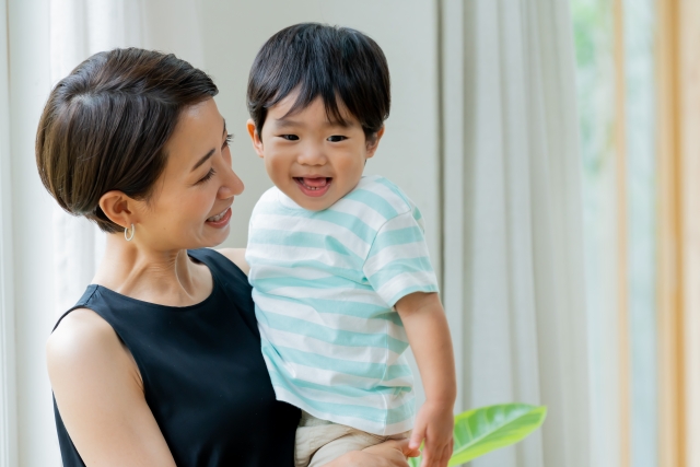 「またやってしまった」と責めなくていい、と思った話