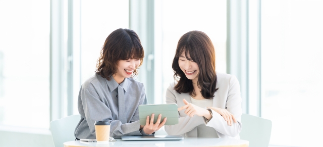 目的別に整理すると、こんな感じになりました